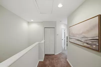 21482 NW 14th Court #21482, Miami Gardens, FL 33169 - Photo 25