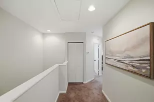 21482 NW 14th Ct, Miami Gardens, FL 33169 - Photo 25