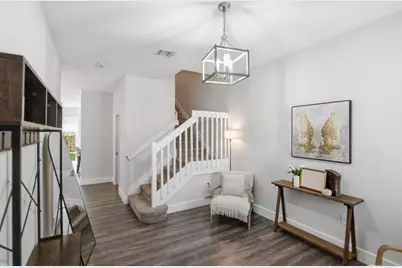 21482 NW 14th Court #21482, Miami Gardens, FL 33169 - Photo 7