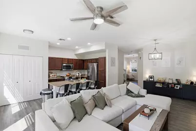 21482 NW 14th Court #21482, Miami Gardens, FL 33169 - Photo 19