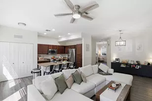 21482 NW 14th Ct, Miami Gardens, FL 33169 - Photo 19