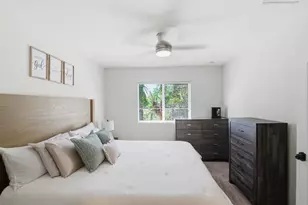 21482 NW 14th Ct, Miami Gardens, FL 33169 - Photo 33