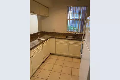 6774 W Sample Road #6774, Coral Springs, FL 33067 - Photo 5