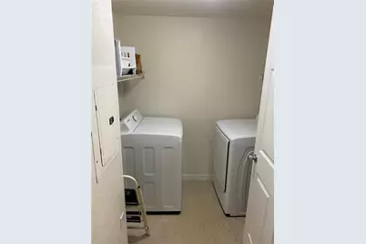 6774 W Sample Road #6774, Coral Springs, FL 33067 - Photo 11