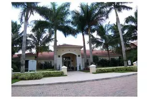 6774 W Sample Rd, Coral Springs, FL 33067 - Photo 7