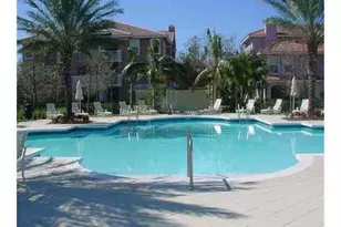 6774 W Sample Rd, Coral Springs, FL 33067 - Photo 1