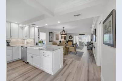 300 N Highway A1A #401c, Jupiter, FL 33477 - Photo 21