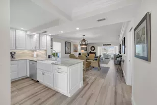 300 N Hwy A1A, Jupiter, FL 33477 - Photo 21