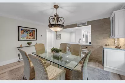 300 N Highway A1A #401c, Jupiter, FL 33477 - Photo 9