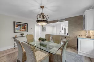 300 N Hwy A1A, Jupiter, FL 33477 - Photo 9