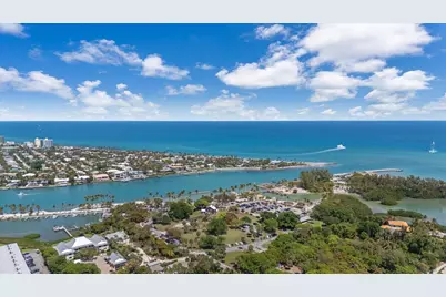 300 N Highway A1A #401c, Jupiter, FL 33477 - Photo 27