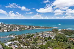 300 N Hwy A1A, Jupiter, FL 33477 - Photo 27