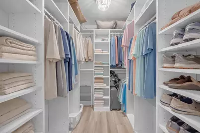 300 N Highway A1A #401c, Jupiter, FL 33477 - Photo 15