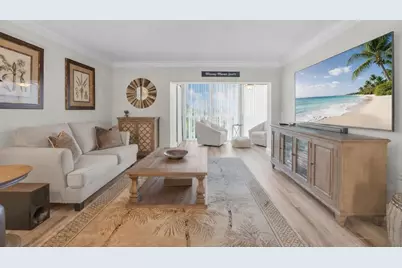 300 N Highway A1A #401c, Jupiter, FL 33477 - Photo 1