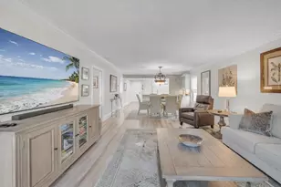 300 N Hwy A1A, Jupiter, FL 33477 - Photo 7