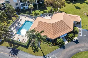 300 N Hwy A1A, Jupiter, FL 33477 - Photo 23