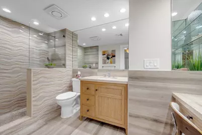 300 N Highway A1A #401c, Jupiter, FL 33477 - Photo 13