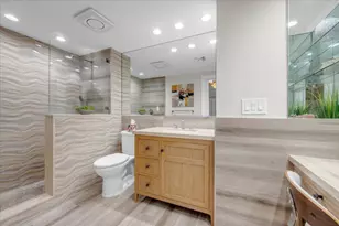 300 N Hwy A1A, Jupiter, FL 33477 - Photo 13