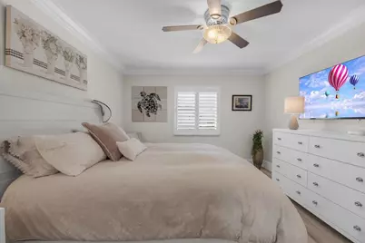 300 N Highway A1A #401c, Jupiter, FL 33477 - Photo 17