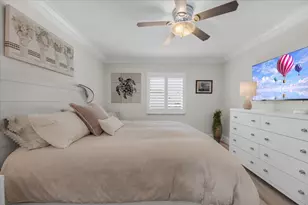 300 N Hwy A1A, Jupiter, FL 33477 - Photo 17