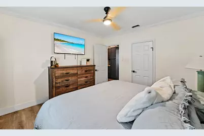 1501 N D Street, Lake Worth Beach, FL 33460 - Photo 17