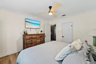 1501 N D St, Lake Worth Beach, FL 33460 - Photo 17