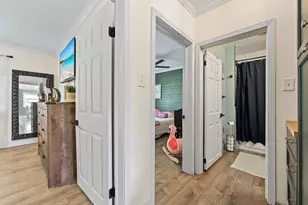 1501 N D St, Lake Worth Beach, FL 33460 - Photo 15