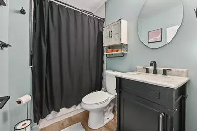 1501 N D Street, Lake Worth Beach, FL 33460 - Photo 21