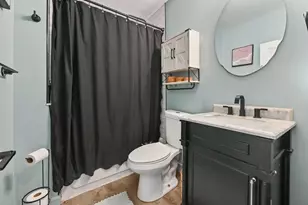 1501 N D St, Lake Worth Beach, FL 33460 - Photo 21