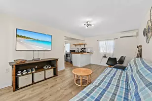 1501 N D St, Lake Worth Beach, FL 33460 - Photo 23