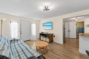 1501 N D St, Lake Worth Beach, FL 33460 - Photo 25