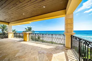 955 Hillsboro Mile, Hillsboro Beach, FL 33062 - Photo 7