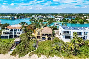 955 Hillsboro Mile, Hillsboro Beach, FL 33062 - Photo 13