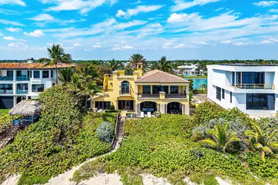 955 Hillsboro Mile, Hillsboro Beach, FL 33062 - Photo 11