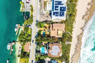 955 Hillsboro Mile, Hillsboro Beach, FL 33062 - Photo 13