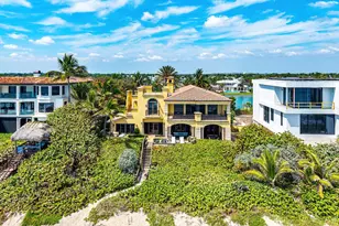 955 Hillsboro Mile, Hillsboro Beach, FL 33062 - Photo 11