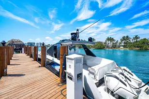 955 Hillsboro Mile, Hillsboro Beach, FL 33062 - Photo 11