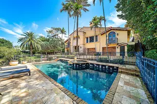 955 Hillsboro Mile, Hillsboro Beach, FL 33062 - Photo 3