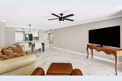 1150 Hillsboro Mile #508, Hillsboro Beach, FL 33062 - Photo 11