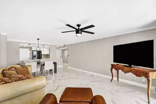 1150 Hillsboro Mile, Hillsboro Beach, FL 33062 - Photo 11