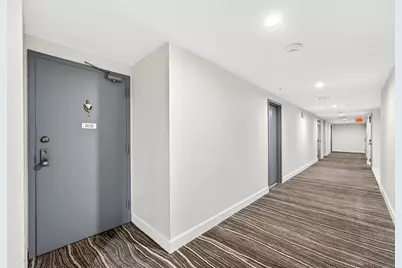 1150 Hillsboro Mile #508, Hillsboro Beach, FL 33062 - Photo 3