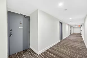 1150 Hillsboro Mile, Hillsboro Beach, FL 33062 - Photo 3