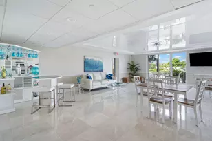 1150 Hillsboro Mile, Hillsboro Beach, FL 33062 - Photo 25