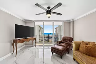 1150 Hillsboro Mile, Hillsboro Beach, FL 33062 - Photo 9