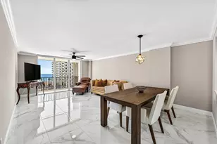 1150 Hillsboro Mile, Hillsboro Beach, FL 33062 - Photo 5