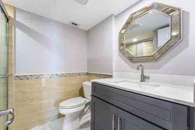 1150 Hillsboro Mile #508, Hillsboro Beach, FL 33062 - Photo 17