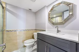 1150 Hillsboro Mile, Hillsboro Beach, FL 33062 - Photo 17