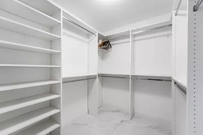 1150 Hillsboro Mile #508, Hillsboro Beach, FL 33062 - Photo 15