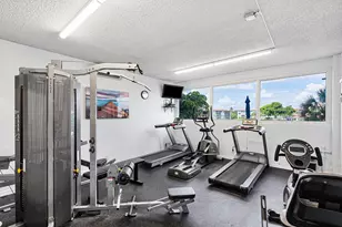 1150 Hillsboro Mile, Hillsboro Beach, FL 33062 - Photo 27