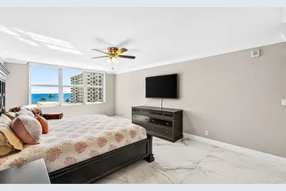 1150 Hillsboro Mile #508, Hillsboro Beach, FL 33062 - Photo 13